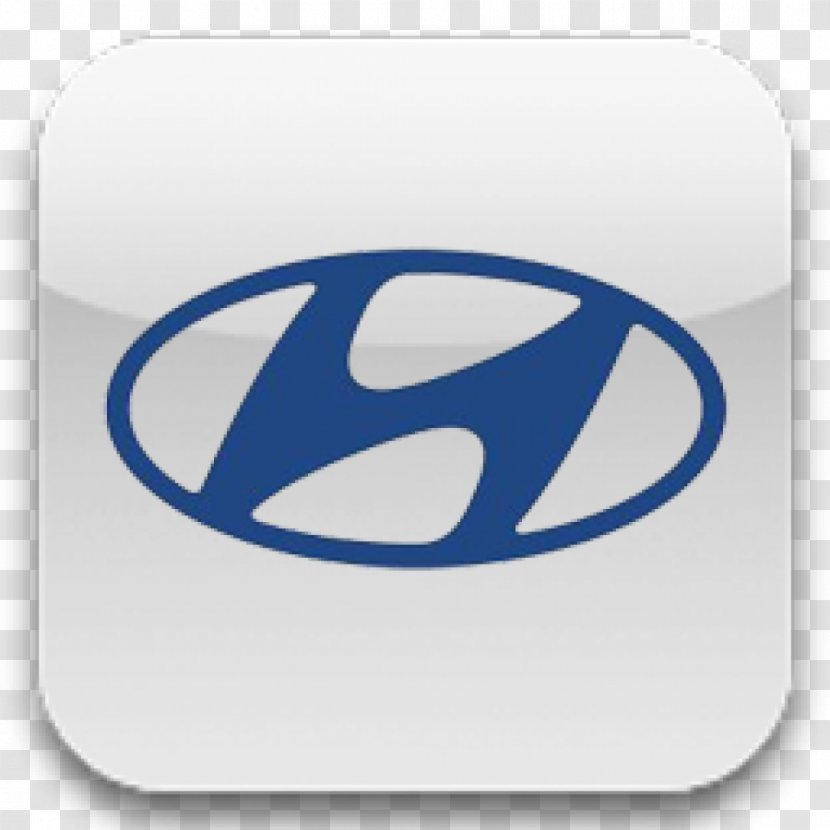 Hyundai Motor Company Car 2017 Elantra Business - Symbol Transparent PNG
