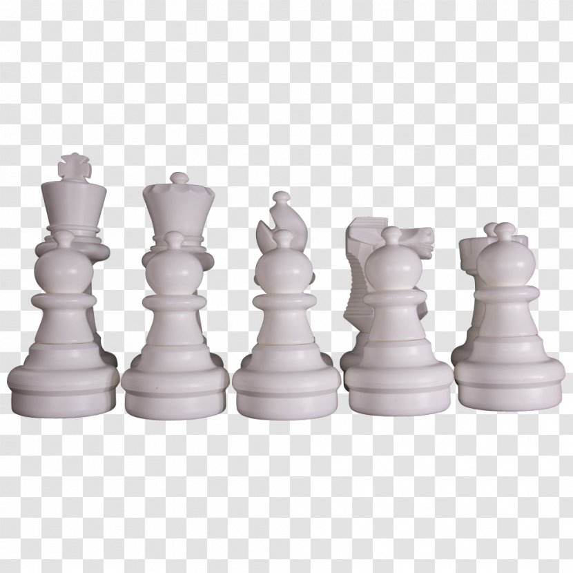 Chess Piece Board Game Megachess Tabletop Games & Expansions - Resort Transparent PNG