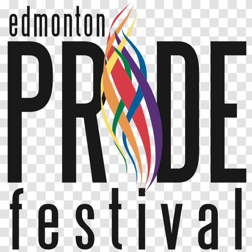 Edmonton Pride Festival Society Parade Visionary Entertainment Inc LGBT - Flower Transparent PNG