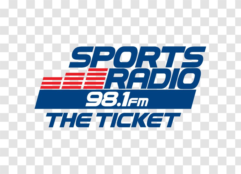 Abilene Logo Brand Sports Radio KTLT - Heart Free Download Transparent PNG