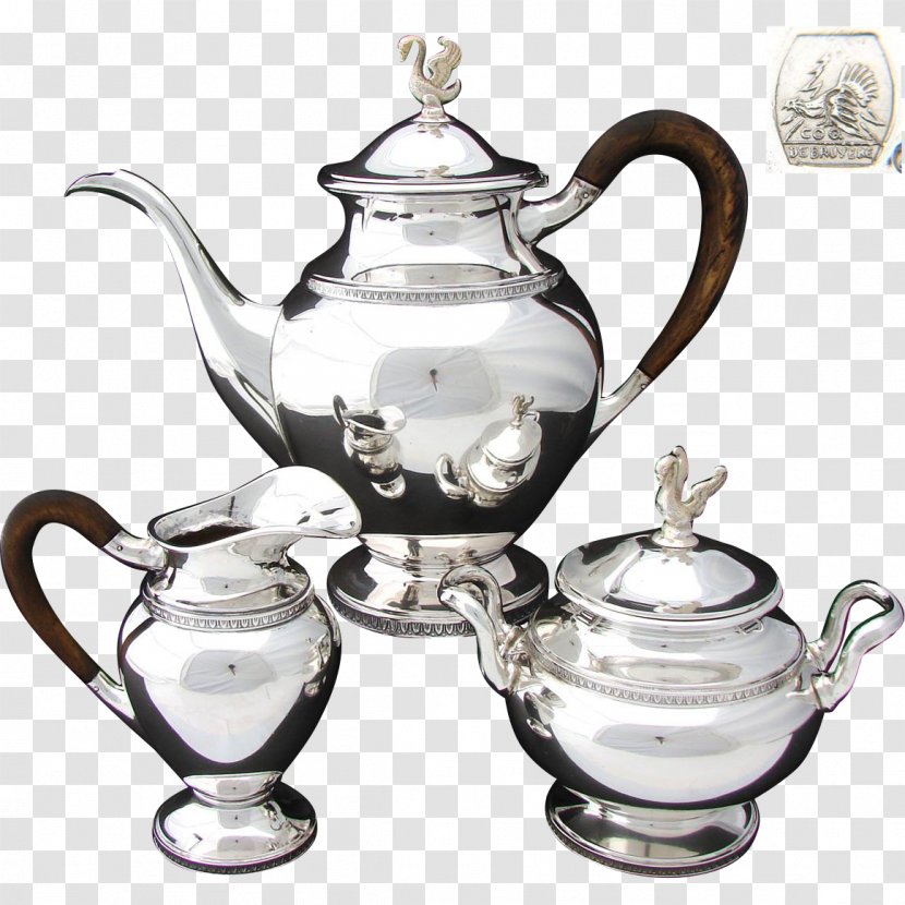 Kettle Tennessee Teapot Cookware Accessory - Cup - Samovar Tea Transparent PNG