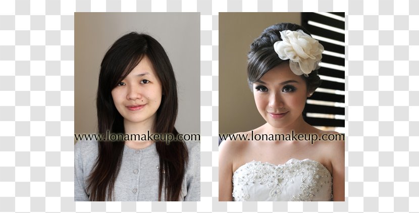 Make-up Artist Bride Cosmetics Fashion LONA BALI MAKEUP ARTIST - Tree - Indonesia Bali Transparent PNG