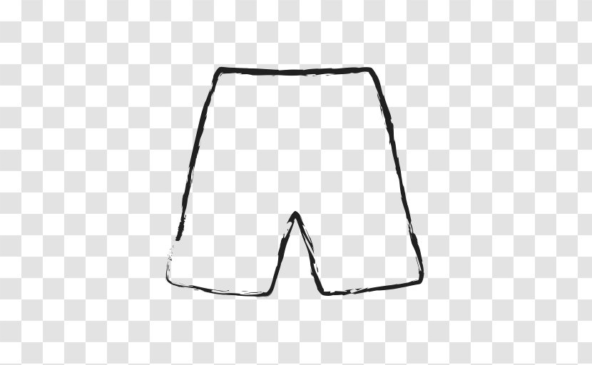 Pants Shorts Headgear Clothing Jeans - Belt Transparent PNG