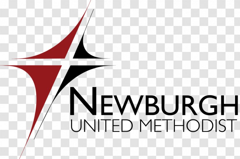 Business Newburgh Sales Corporation Organization Transparent PNG