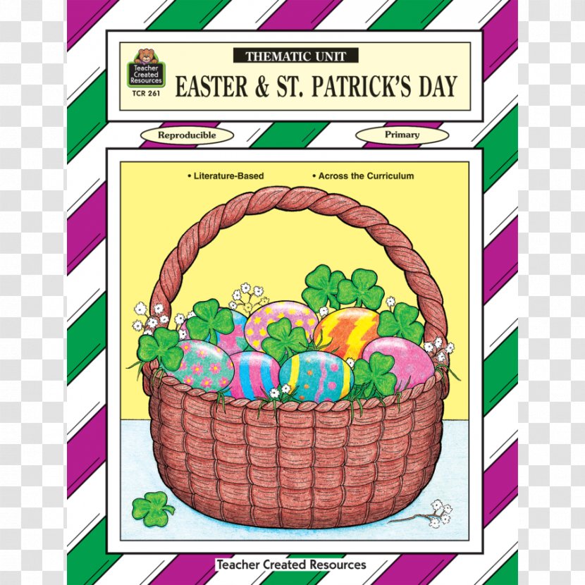 Saint Patrick's Day Easter Holiday Leprechauns Never Lie Good Friday - Patrick Transparent PNG