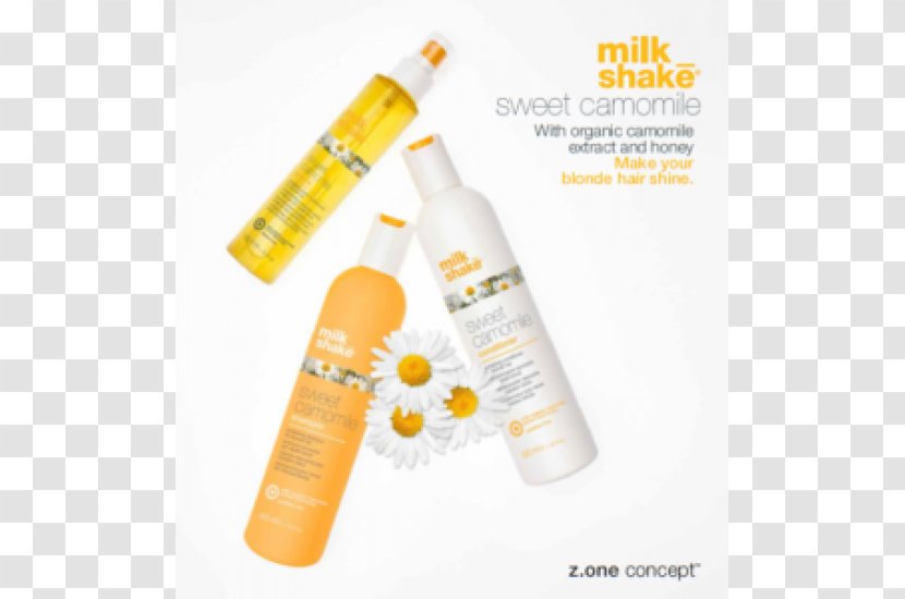 Milkshake Ice Cream Hair Care Tea - Beauty Parlour - Soft Sweets Transparent PNG
