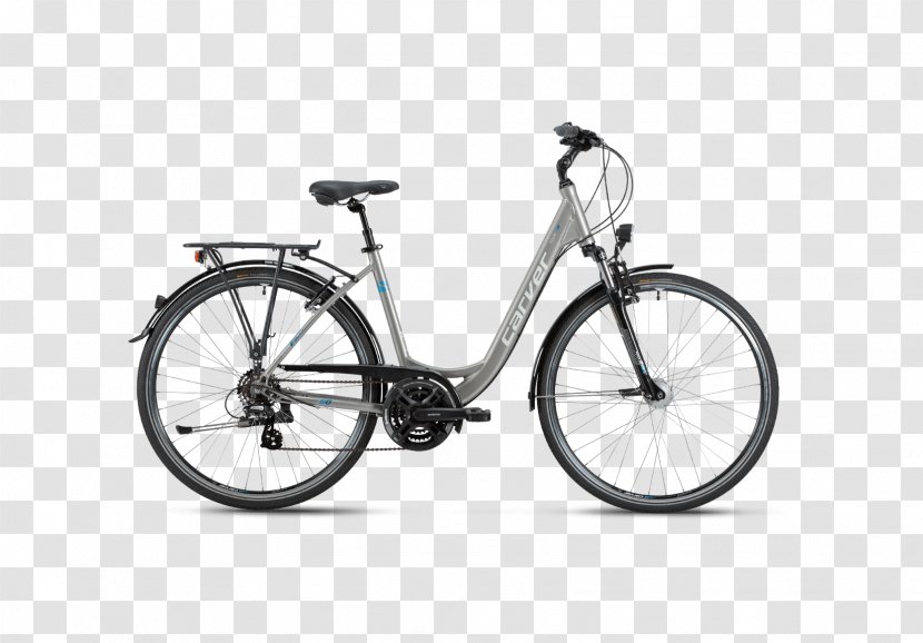 Racing Bicycle Mountain Bike Cycling Fixed-gear - Wheel Transparent PNG