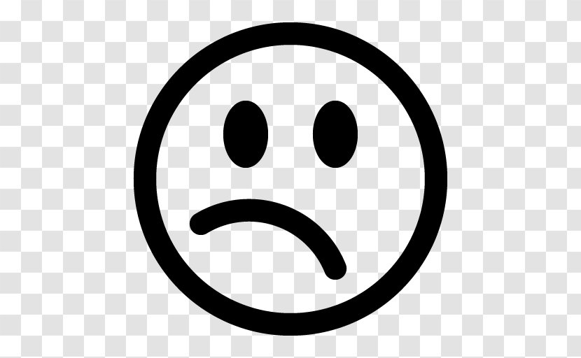 Emoticon Smiley Wink Clip Art - Emoji Transparent PNG