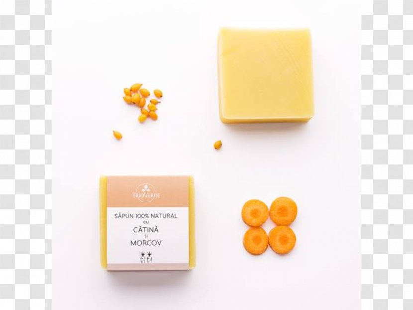 Marseille Soap Cosmetics Essential Oil - Shampoo - 100-natural Transparent PNG