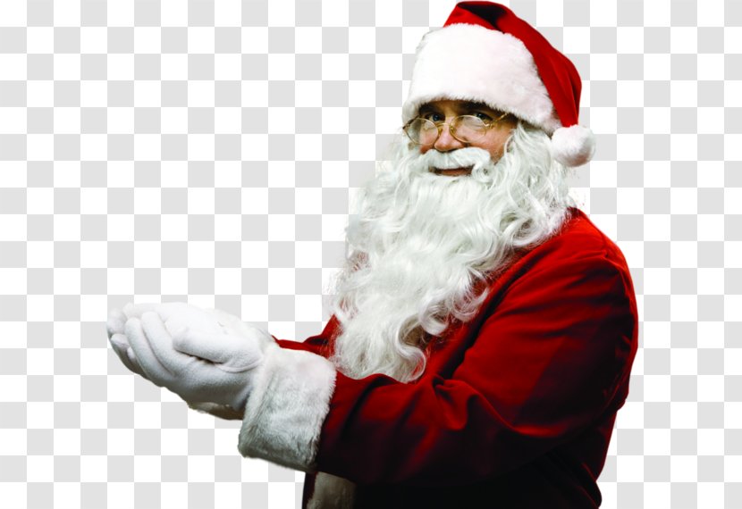 The Santa Clause 3: Escape Christmas New Year Gift - Music - Claus Transparent PNG