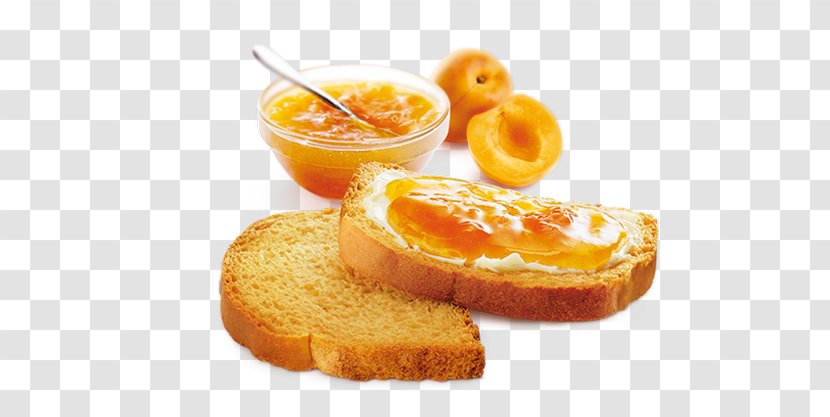 Kids Background - Ham - Orange Juice Dessert Transparent PNG