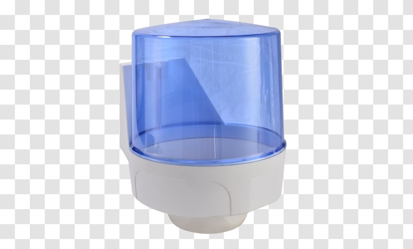 Toilet Paper Manufacturing Wholesale - Bathroom - Dispencer Transparent PNG