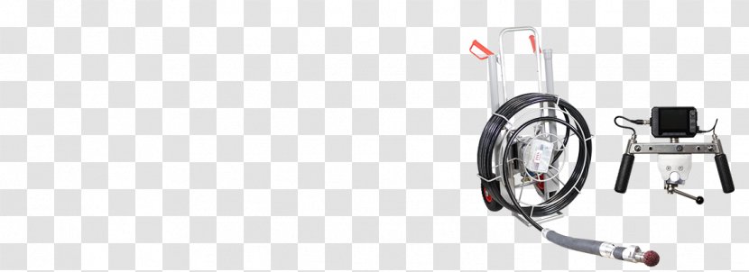 Car Bicycle - Easy Installation Transparent PNG