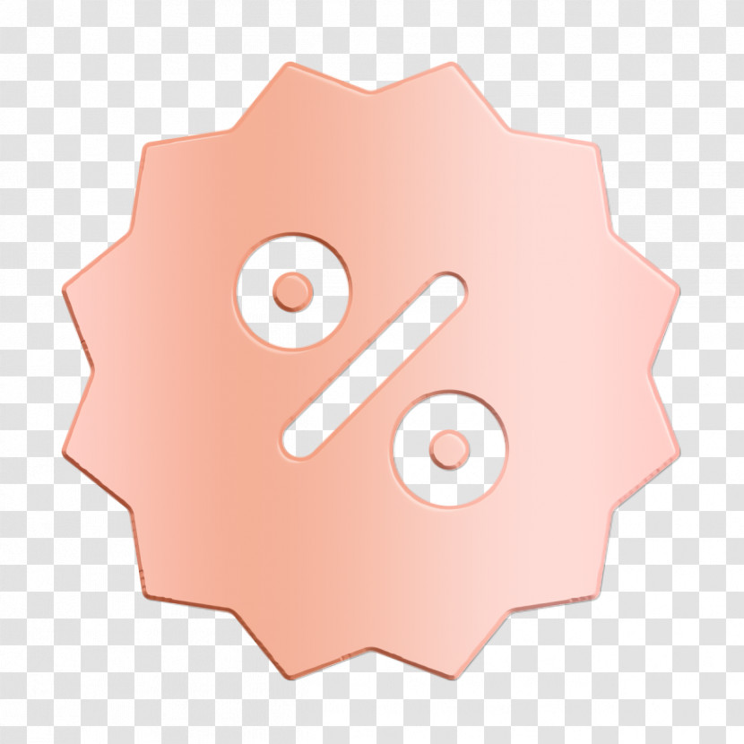 Summer Sales Icon Sale Icon Discount Icon Transparent PNG