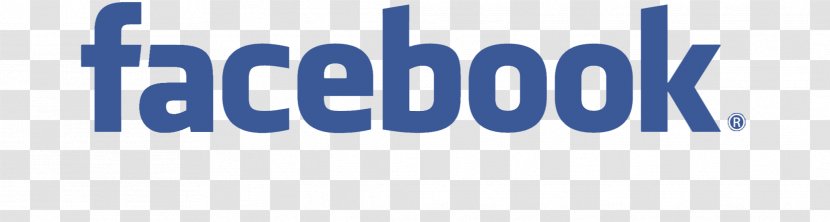 YouTube Facebook, Inc. Digital Marketing Business Logo - Facebook Inc - Youtube Transparent PNG