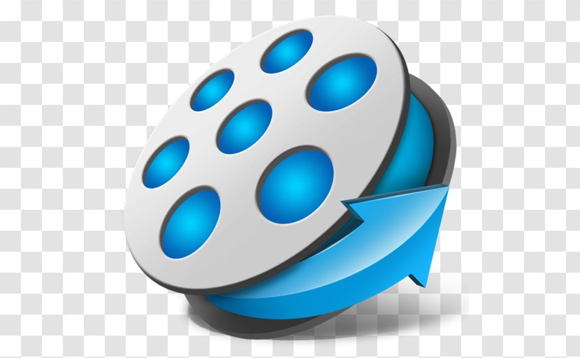 Total Video Converter Freemake Keygen - Adobe Premiere Pro - Computer Software Transparent PNG