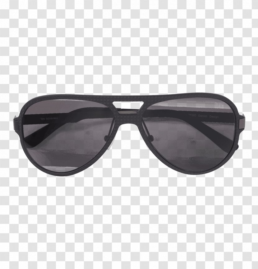 Sunglasses Clothing Accessories Shoe Fashion - Glasses - Spree Buying Transparent PNG