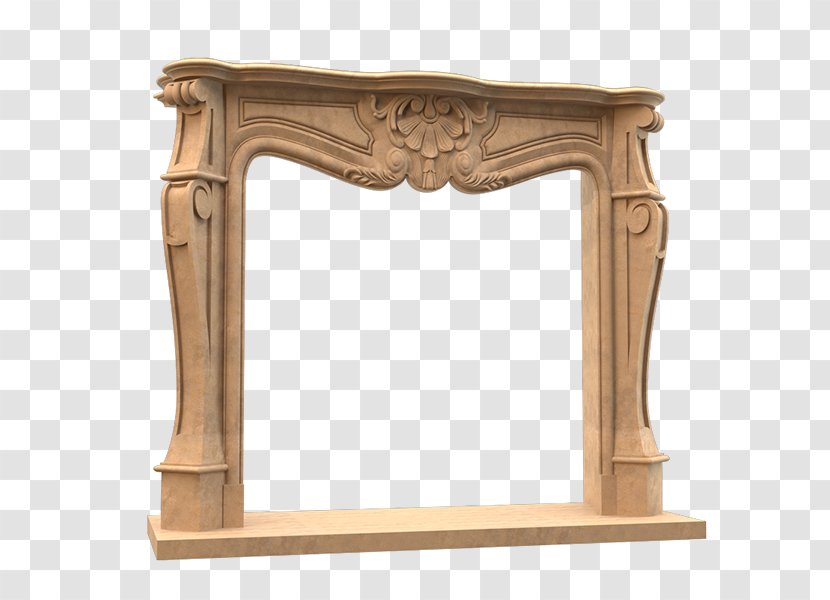 Stone Carving Furniture Wood Stain - Marble Tile Pattern Transparent PNG