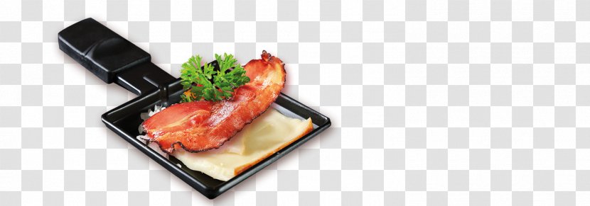 Raclette Tyrolean Speck Dish Cuisine Handl Tyrol Transparent PNG