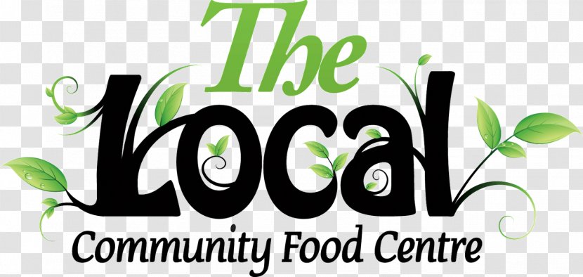 Local Food Leftovers HOGJOG 2018 The Community Centre - Flora Transparent PNG