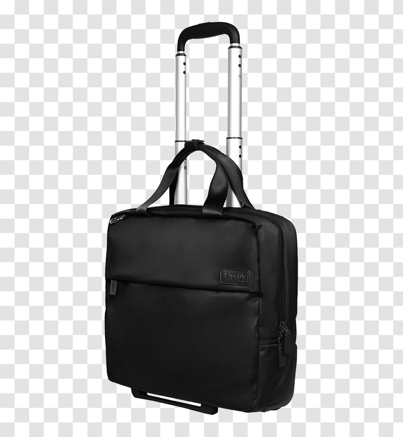 Suitcase Baggage Computer Online Shopping - Hand Luggage - Business Roll Transparent PNG