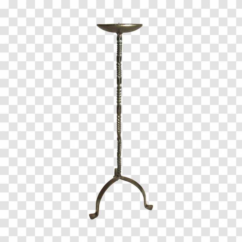 Blackbird London House Shopping - Clothing Accessories - Candlestick Transparent PNG