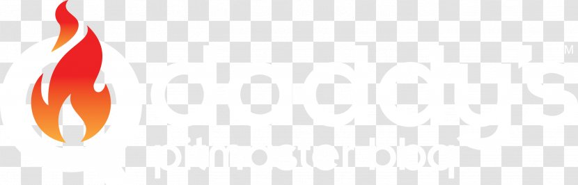 Logo Product Design Brand Font Desktop Wallpaper - Computer Transparent PNG