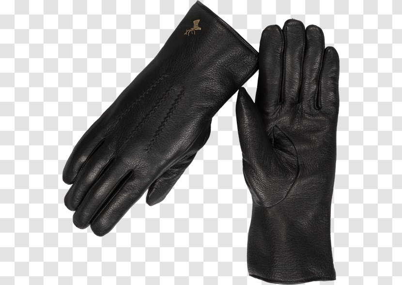 Driving Glove Leather Boot Cycling - Knit Cap - Gloves Transparent PNG