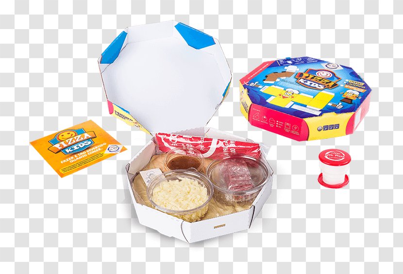 Linguiça Calabresa Cuisine Snack Oven Kids' Meal - Food - Pizza Small Transparent PNG