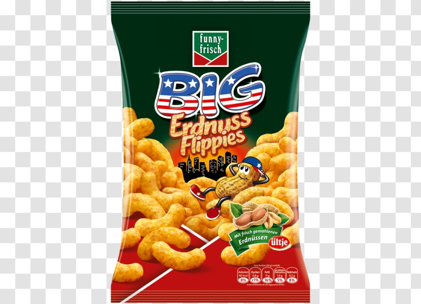 Potato Chip Fajita Currywurst Bamba Lay's - Breakfast Cereal - Kids Meal Transparent PNG