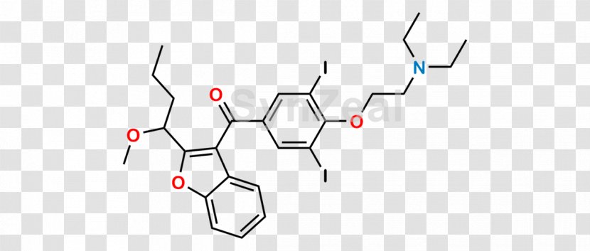 Impurity Chemical Synthesis Compound Chemistry Pharmaceutical Drug - Tree - Watercolor Transparent PNG