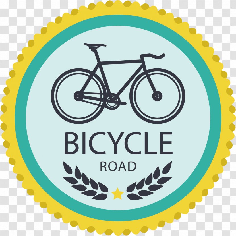 Team Sky Pinarello Bicycle Frame Cycling - Brand - Cartoon Bike Vector Transparent PNG