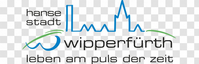 Rot-weiß Wipperfürth Von 2010 E.V. Lindlar Wir Wipperfürther Hansalinn Bosbach IT-Services - Logo - Shared Services Transparent PNG