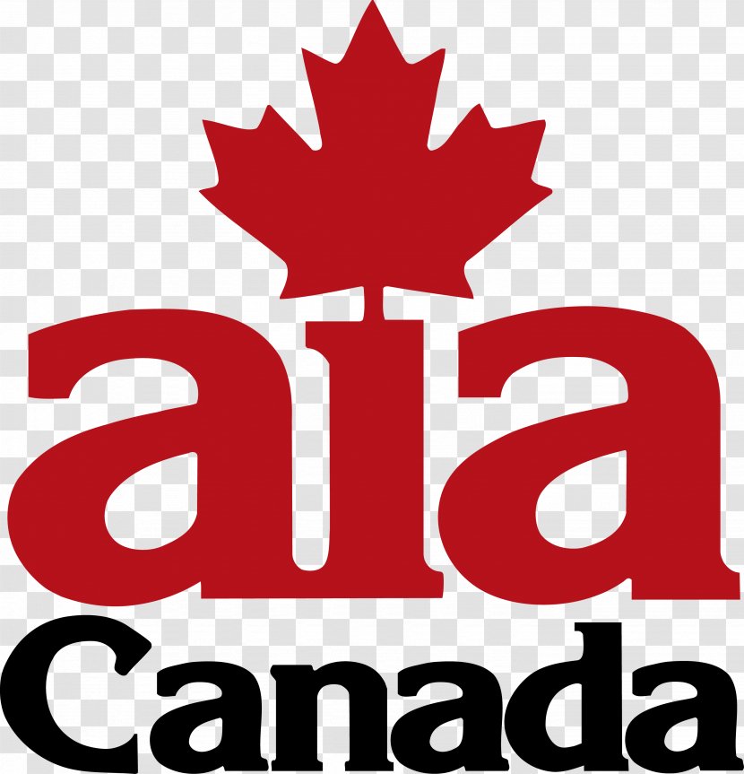 Automotive Industries Association Of Canada Logo Car Manufacturing Industry - Tree Transparent PNG