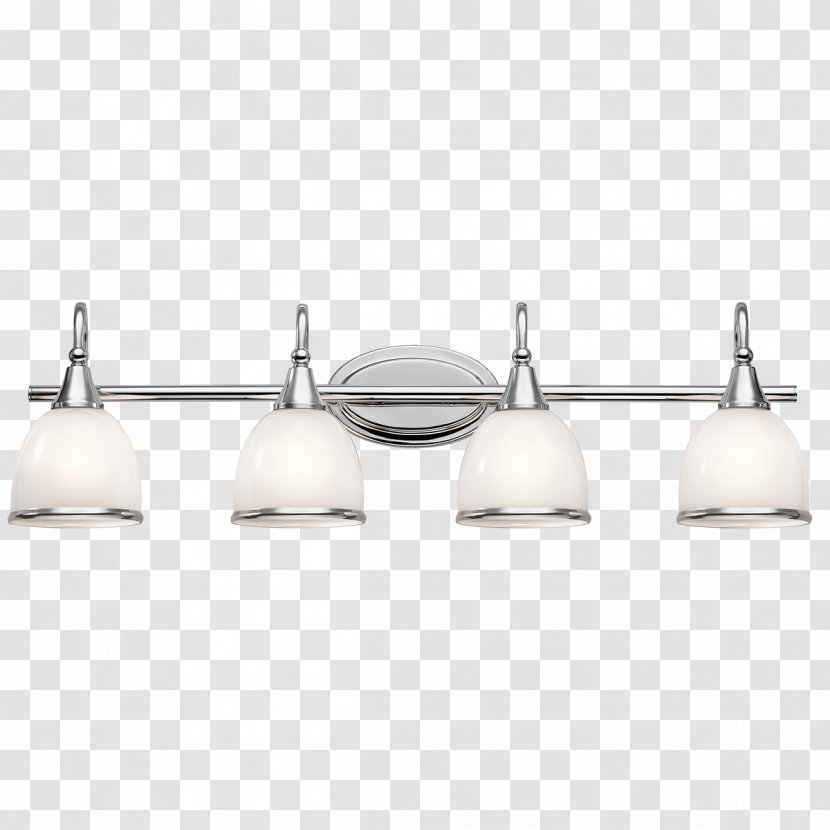 Ceiling Light Fixture - Design Transparent PNG