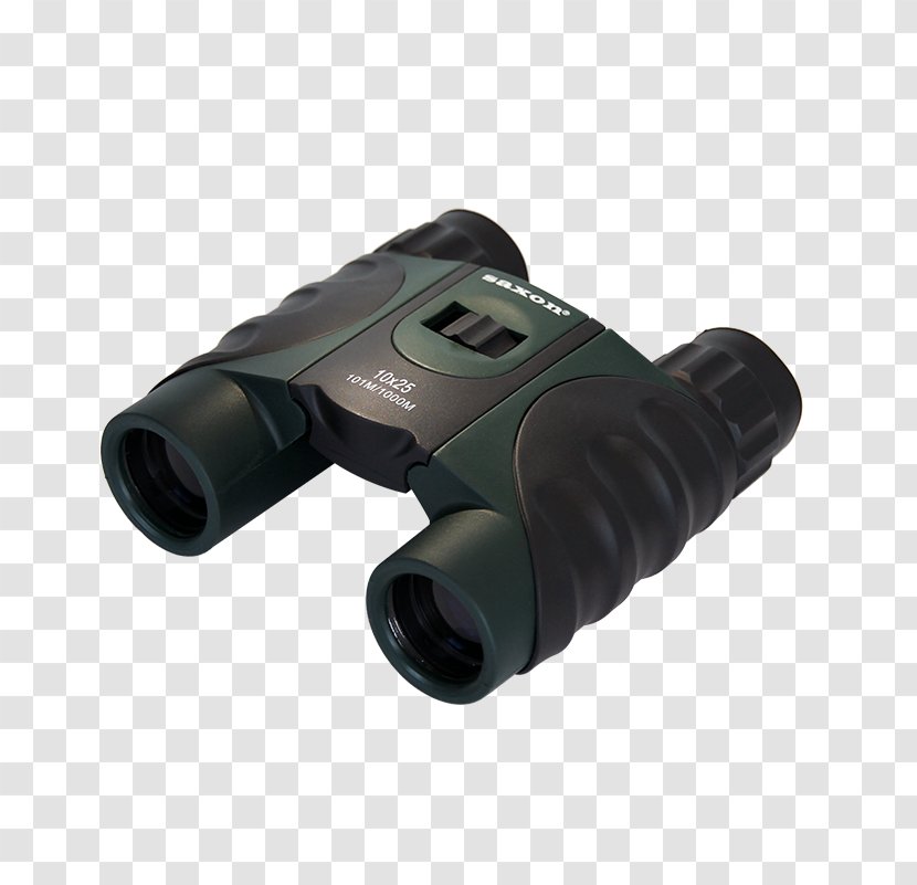 Binoculars Nikon Aculon A30 Compass I Roof Prism Transparent PNG