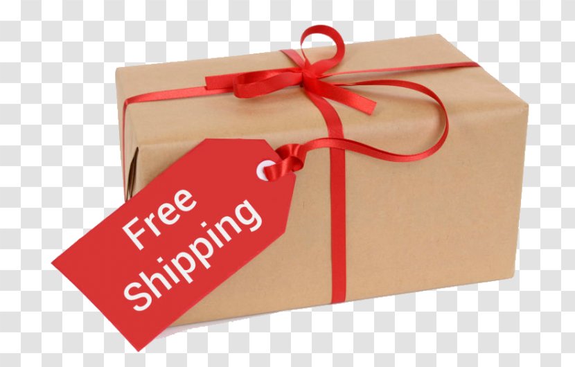 Christmas Gift Stock Photography Royalty-free Wrapping - Royaltyfree Transparent PNG