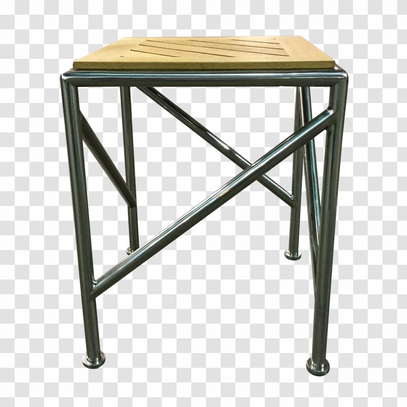 Table Human Feces Angle - Outdoor - Garden Transparent PNG
