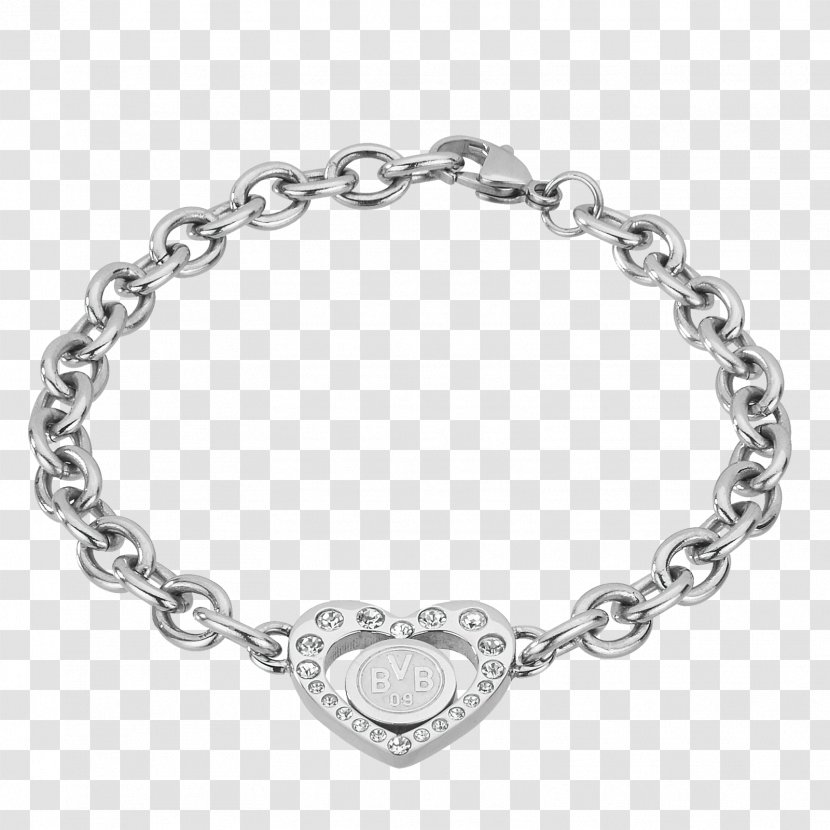 Earring Jewellery Sotheby's Diamond Bracelet - Body Jewelry Transparent PNG