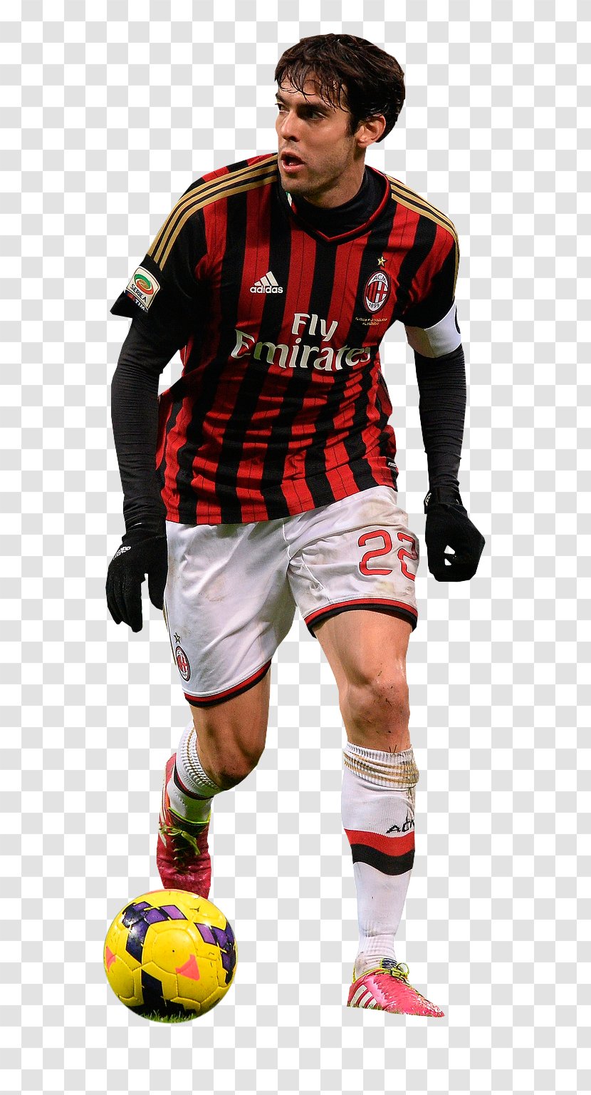 Pepe Reina A.C. Milan Football Rendering Sport - Sportswear Transparent PNG