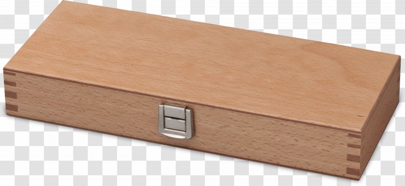 Wooden Box Crate Breadbox - Lid - Briefcase Transparent PNG