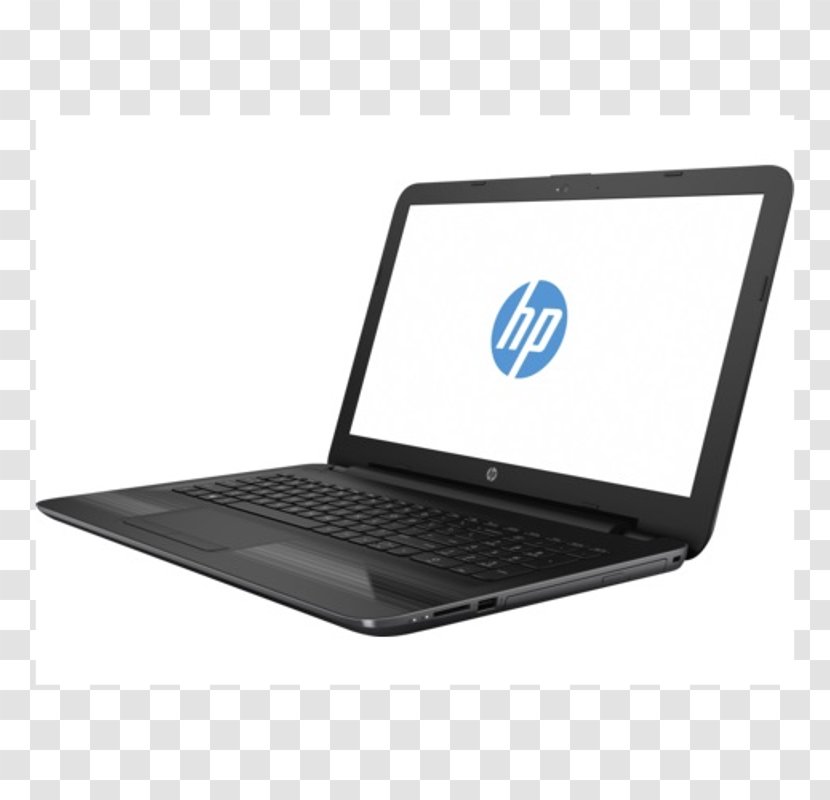 Laptop Hewlett-Packard Intel Core HP Pavilion Transparent PNG