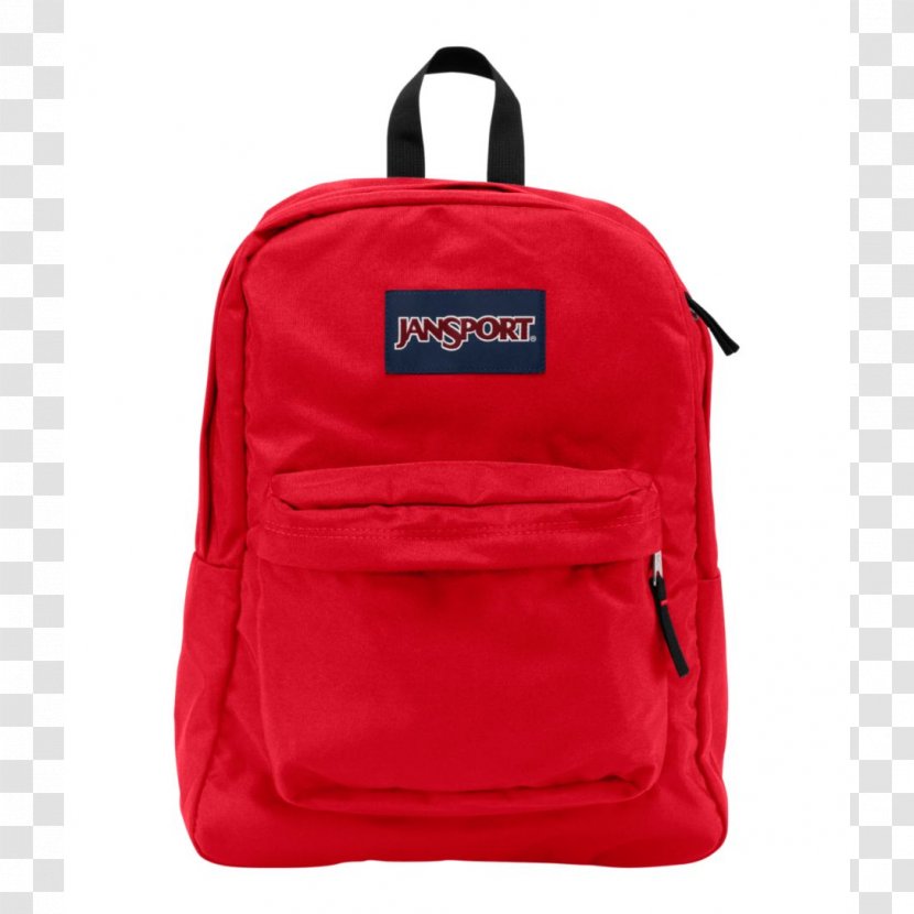 jansport backpack philippines