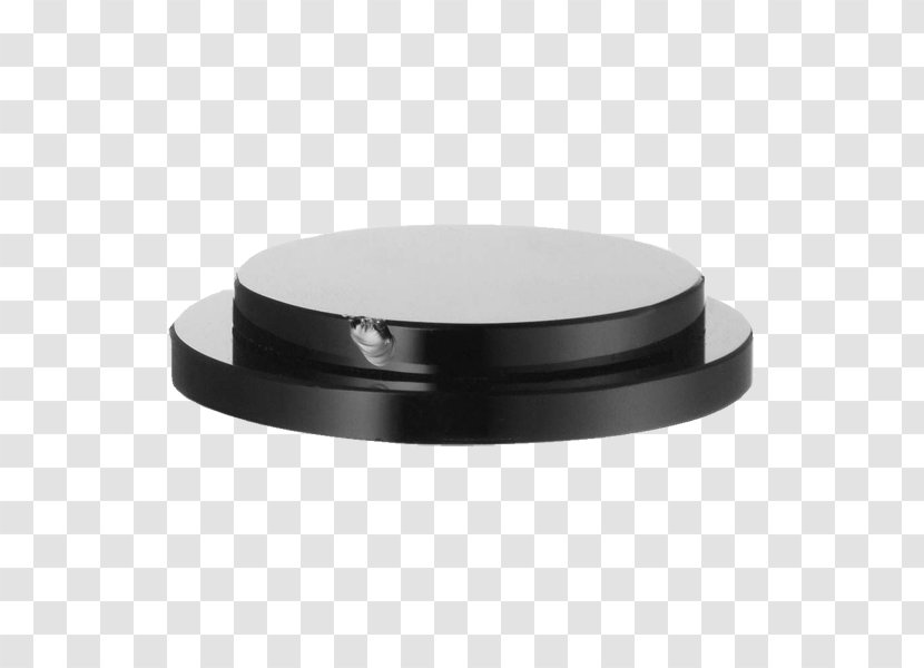 Casket Box Icon - Silhouette - Black Mirror Jewel Case Transparent PNG