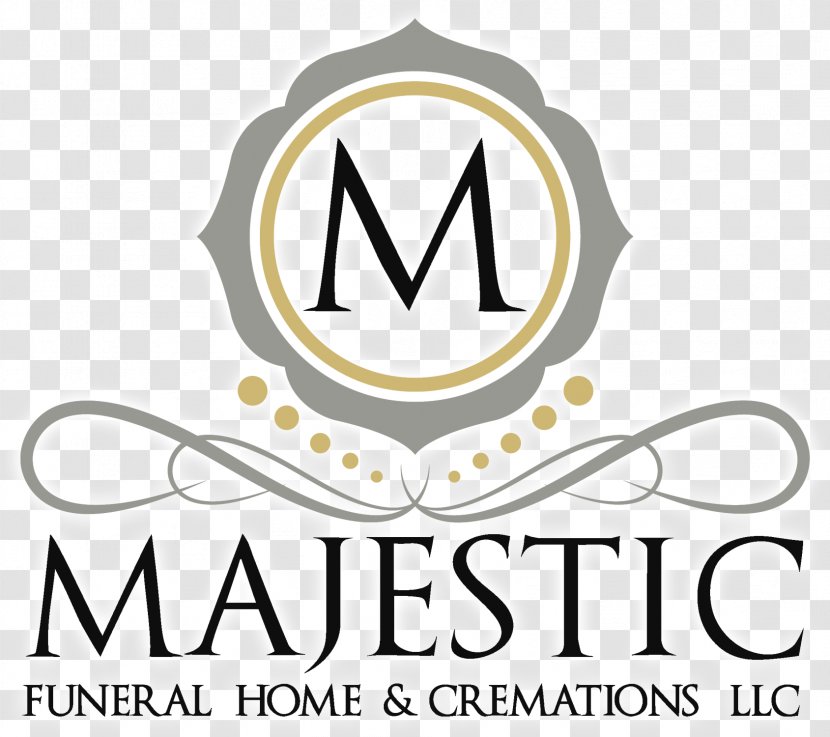 Majestic Funeral Home Military Obituary - Grief Transparent PNG