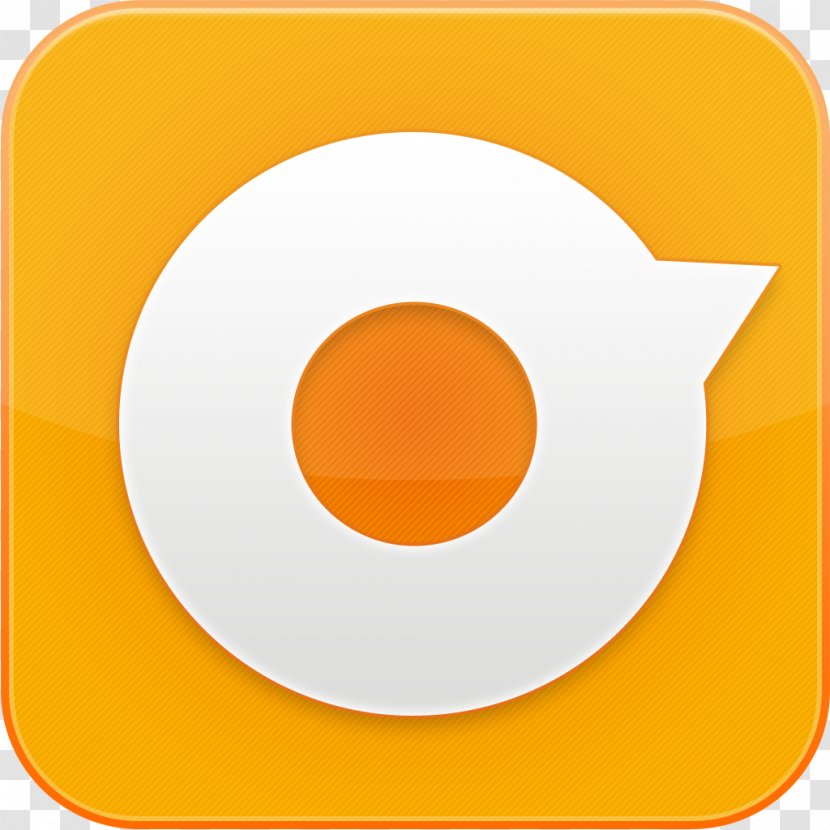 Application Software Image App Store - Iphone - Logo Transparent PNG