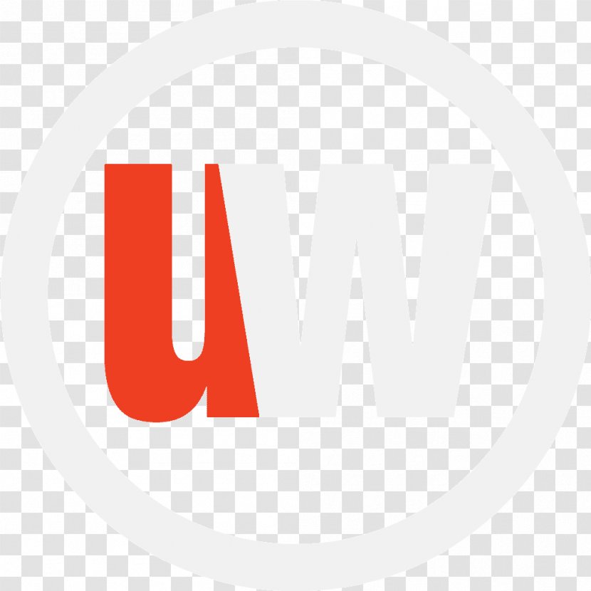 Brand Logo Product Design Font - Off White Transparent PNG