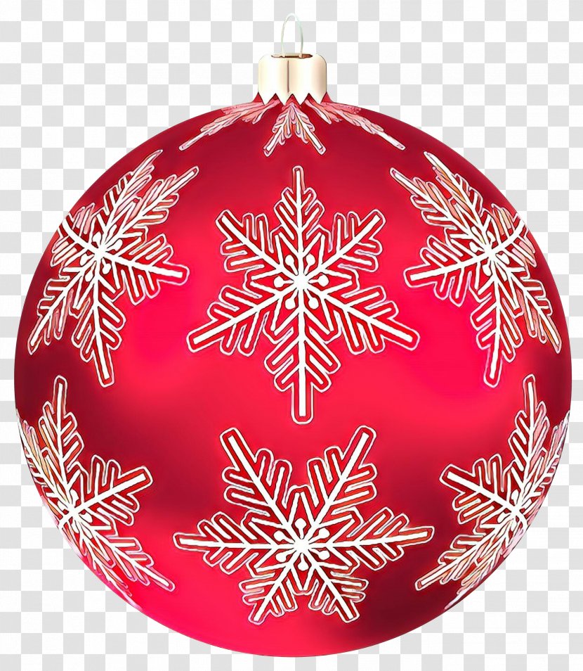 Christmas Tree Red - Violet - Interior Design Transparent PNG