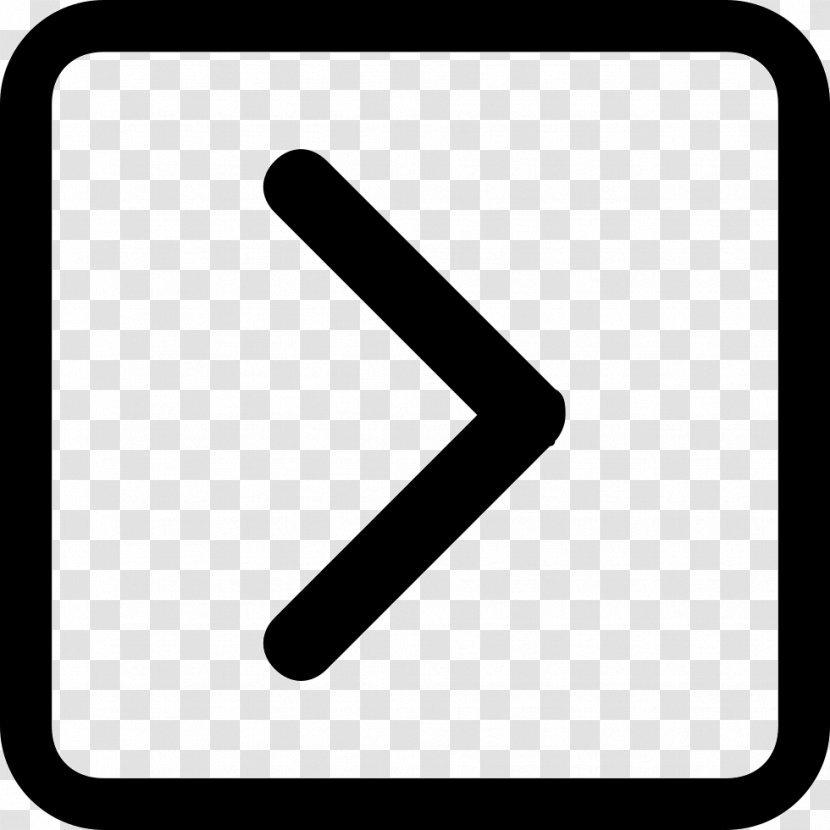 Arrow - Symbol - Upload Transparent PNG