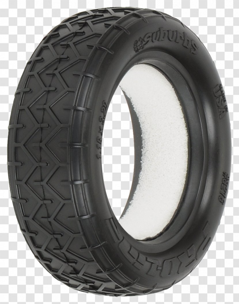 Tread Car Motorcycle Tires Wheel - Racing Transparent PNG